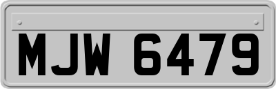 MJW6479