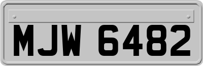 MJW6482
