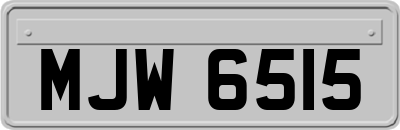 MJW6515