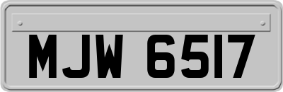 MJW6517