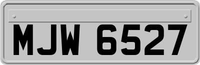 MJW6527