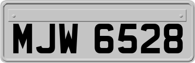 MJW6528