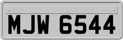 MJW6544