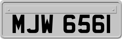 MJW6561