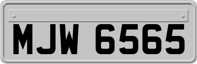 MJW6565