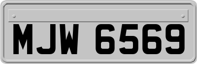 MJW6569