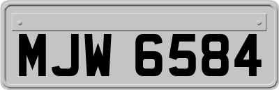 MJW6584