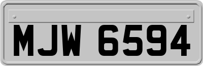 MJW6594