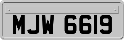 MJW6619