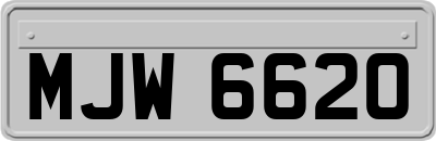 MJW6620