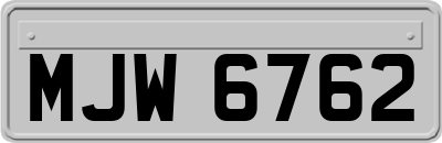 MJW6762
