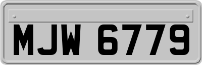 MJW6779