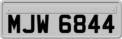 MJW6844