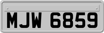 MJW6859