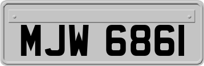 MJW6861