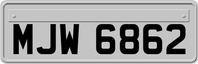 MJW6862