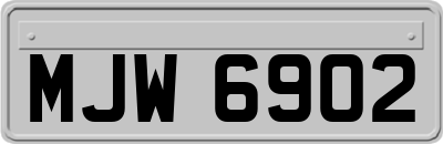 MJW6902