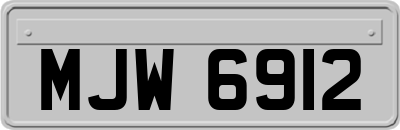 MJW6912
