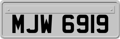 MJW6919