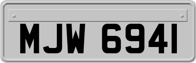 MJW6941