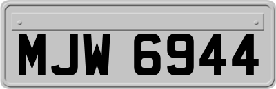 MJW6944