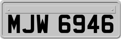 MJW6946
