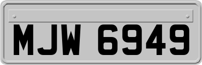 MJW6949