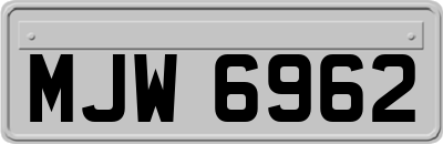 MJW6962