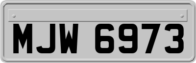 MJW6973