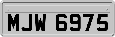 MJW6975