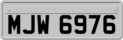 MJW6976