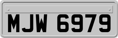 MJW6979