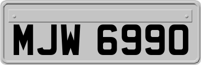 MJW6990