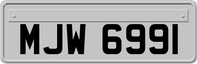 MJW6991