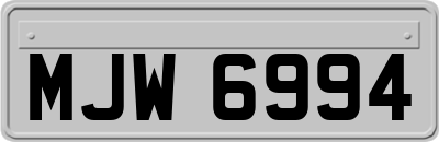 MJW6994