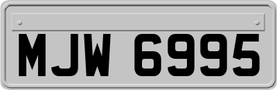 MJW6995