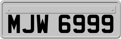 MJW6999