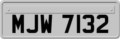 MJW7132