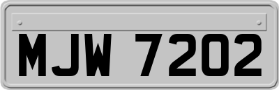 MJW7202