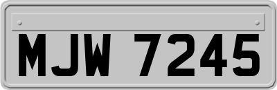 MJW7245