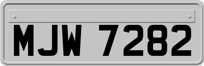 MJW7282