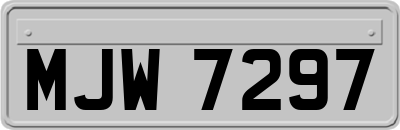 MJW7297