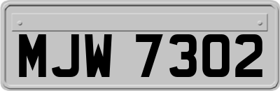 MJW7302