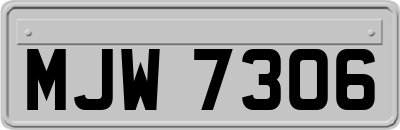 MJW7306