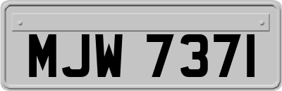 MJW7371