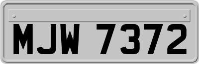 MJW7372