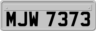 MJW7373
