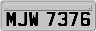 MJW7376