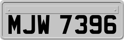 MJW7396