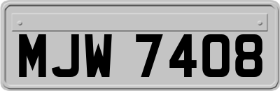 MJW7408